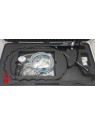 Bronchoscope Flexible Wolf 7265.006