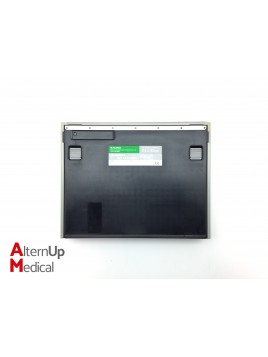 Lot de 4 Cassettes de Radiographie Fujifilm Fuji AD-MA