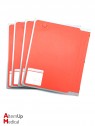Lot de 4 Cassettes de Radiographie AGFA CRMD4.0R General SR