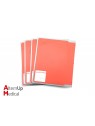 Lot de 4 Cassettes de Radiographie AGFA CRMD4.0R General SR