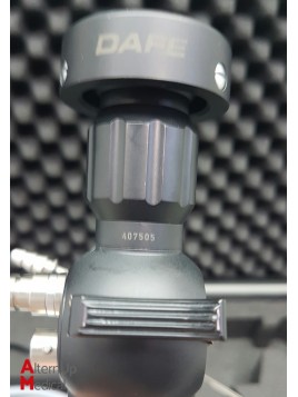 Bronchoscope Flexible Wolf 7265.006