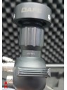 Bronchoscope Flexible Wolf 7265.006