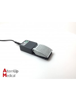 ERBE Bipolar Footswitch 20188-013