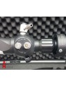Bronchoscope Souple Wolf 7265.006