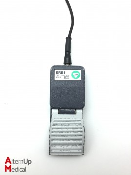 Pédale Bipolaire ERBE 20188-013