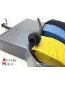 ERBE 20189-009 Monopolar Footswitch