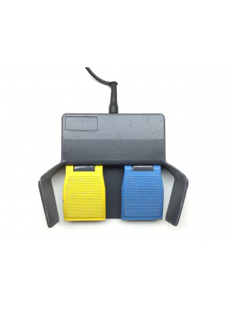 ERBE 20189-009 Monopolar Footswitch