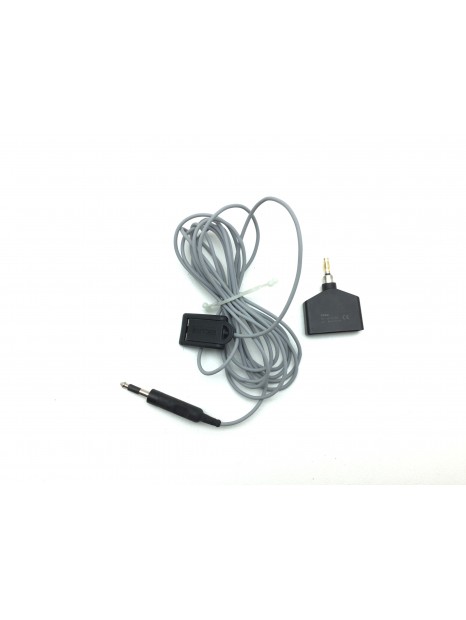 Electrode Retour Patient ERBE 20194-077