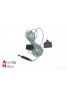 ERBE 20194-077 Patient Return Electrode