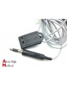 ERBE 20194-077 Patient Return Electrode
