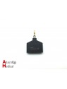 ERBE 20194-077 Patient Return Electrode