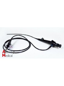 Olympus CYF-4A Cystoscope