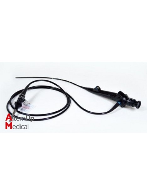 Olympus CYF-4A Cystoscope