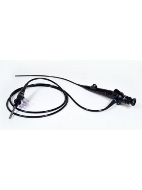 Olympus CYF-4A Cystoscope