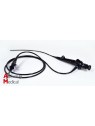 Olympus CYF-4A Cystoscope