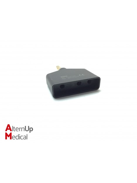 ERBE 20194-077 Patient Return Electrode