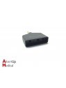 ERBE 20194-077 Patient Return Electrode