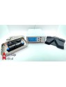 Stryker Core 5400-50 Powered Instrument Driver
