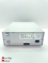 Stryker Core 5400-50 Powered Instrument Driver