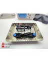 Console Chirurgicale Stryker CORE 5400-50