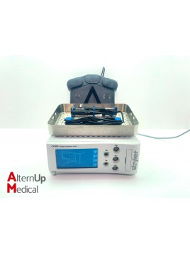 Stryker Core 5400-50 Powered Instrument Driver