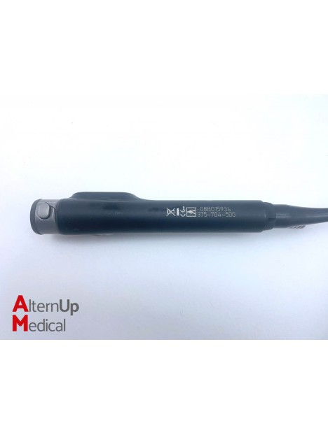Stryker 375-704-500 Formula Shaver Handpiece