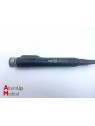Stryker 375-704-500 Formula Shaver Handpiece