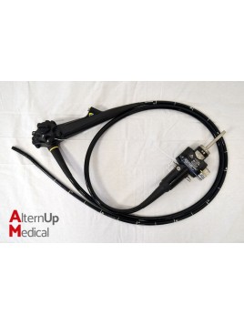 Colonoscope Olympus CF-Q180AI