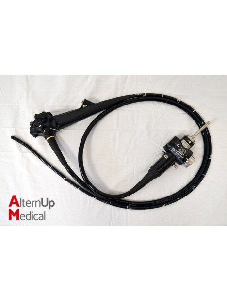 Colonoscope Olympus CF-Q180AI