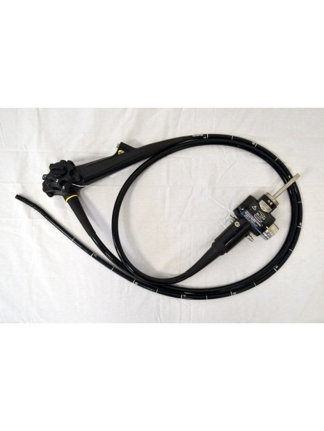 Colonoscope Olympus CF-Q180AI