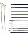 Storz Coelioscopy Set