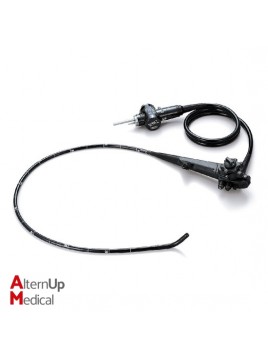 Olympus GIF-Q180 Gastroscope