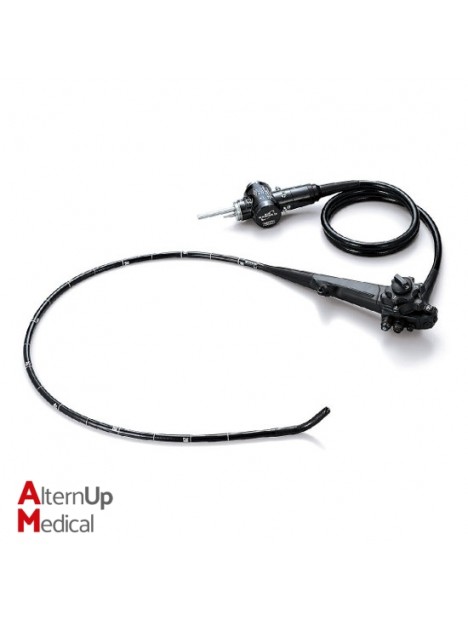 Olympus GIF-Q180 Gastroscope