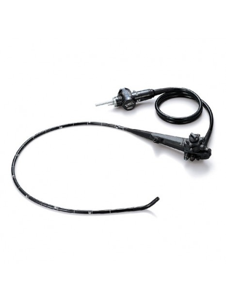 Olympus GIF-Q180 Gastroscope