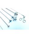 Storz Cystoscopy and Urology Set