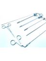 Storz Cystoscopy and Urology Set
