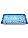 Storz Cystoscopy and Urology Set