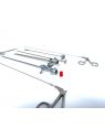 Storz Cystoscopy and Urology Set