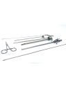 Storz Cystoscopy and Urology Set