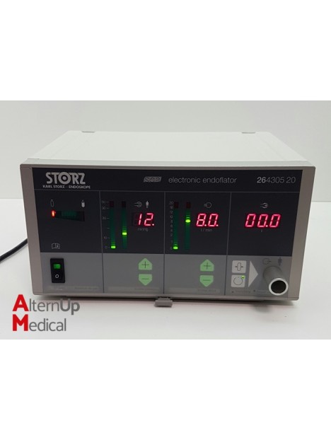 Endoflator Storz 26430520