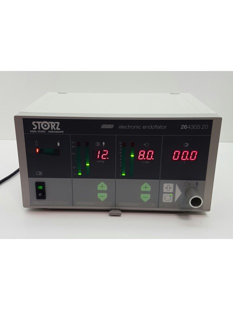 Endoflator Storz 26430520