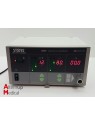 Endoflator Storz 26430520