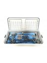 Coelioscopy Instruments Set