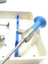 Stryker Arthroscopy Instruments Set