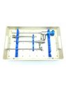 Stryker Arthroscopy Instruments Set
