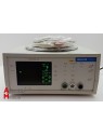 Moniteur Multiparamètres Hellige Vicom SMK 211