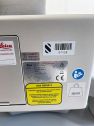 Leica M530 OHX Surgical Microscope