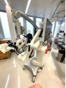 Leica M530 OHX Surgical Microscope