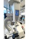 Leica M530 OHX Surgical Microscope