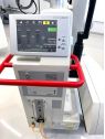 Leica M530 OHX Surgical Microscope